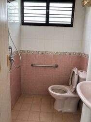 Blk 202 Marsiling Admiralty Park (Woodlands), HDB 3 Rooms #604366741